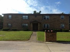 featured image of 3025 Mimosa St
