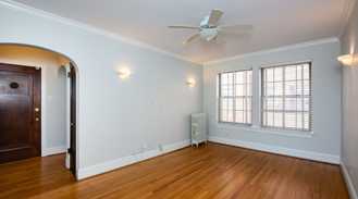 Clarence and Harrison I, LLC - Photo 1 of 1