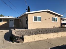 featured image of 5466 Conrad Ave