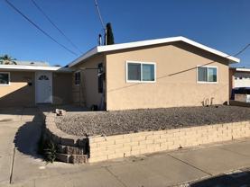 5466 Conrad Ave - Photo 1 of 1