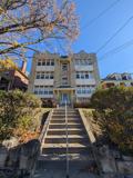 1517-1519 Brownsville Rd - Photo 1 of 1