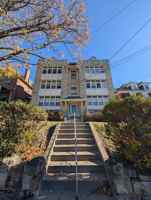 featured image of 1517 Brownsville Rd