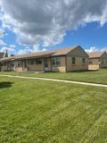 Coronado Apartments - Photo 1 of 1
