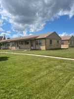 featured image of 2431 Coronado St