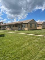 Coronado Apartments - Photo 1 of 1