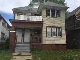 featured image of 3730 W Roberts St