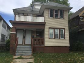 3730-3732 W Roberts St - Photo 1 of 1