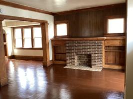 featured image of 3730 W Roberts St