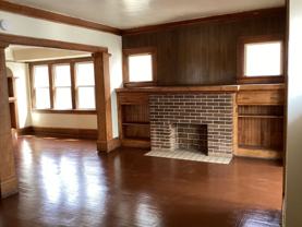 3730-3732 W Roberts St - Photo 1 of 1