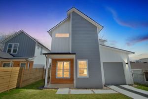 featured image of 6401 Vioitha Dr