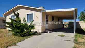 3080 Colorado Ave - Photo 1 of 1