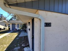 6330 Pennsylvania Ave - Photo 1 of 1