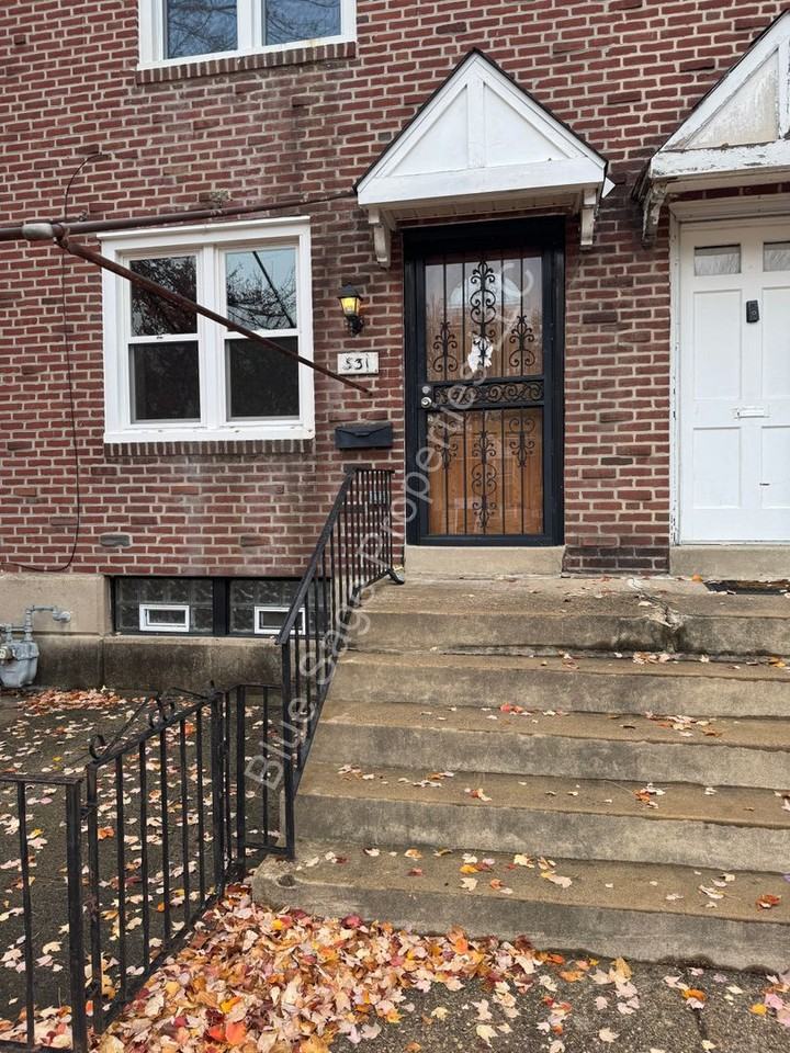 531 S 4th St - Photo 2 of 22
