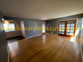 02527AB - Photo 1 of 1