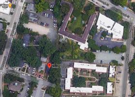 featured image of 852 Tryon Hill Dr