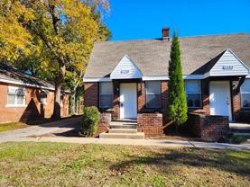 1506 N Drexel Blvd - Photo 1 of 1