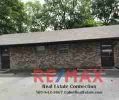 featured image of 402 Eagle St