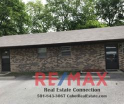 402 Eagle St - Photo 1 of 1