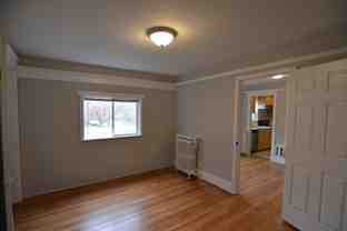 Beacon Apartments - Photo 1 of 1