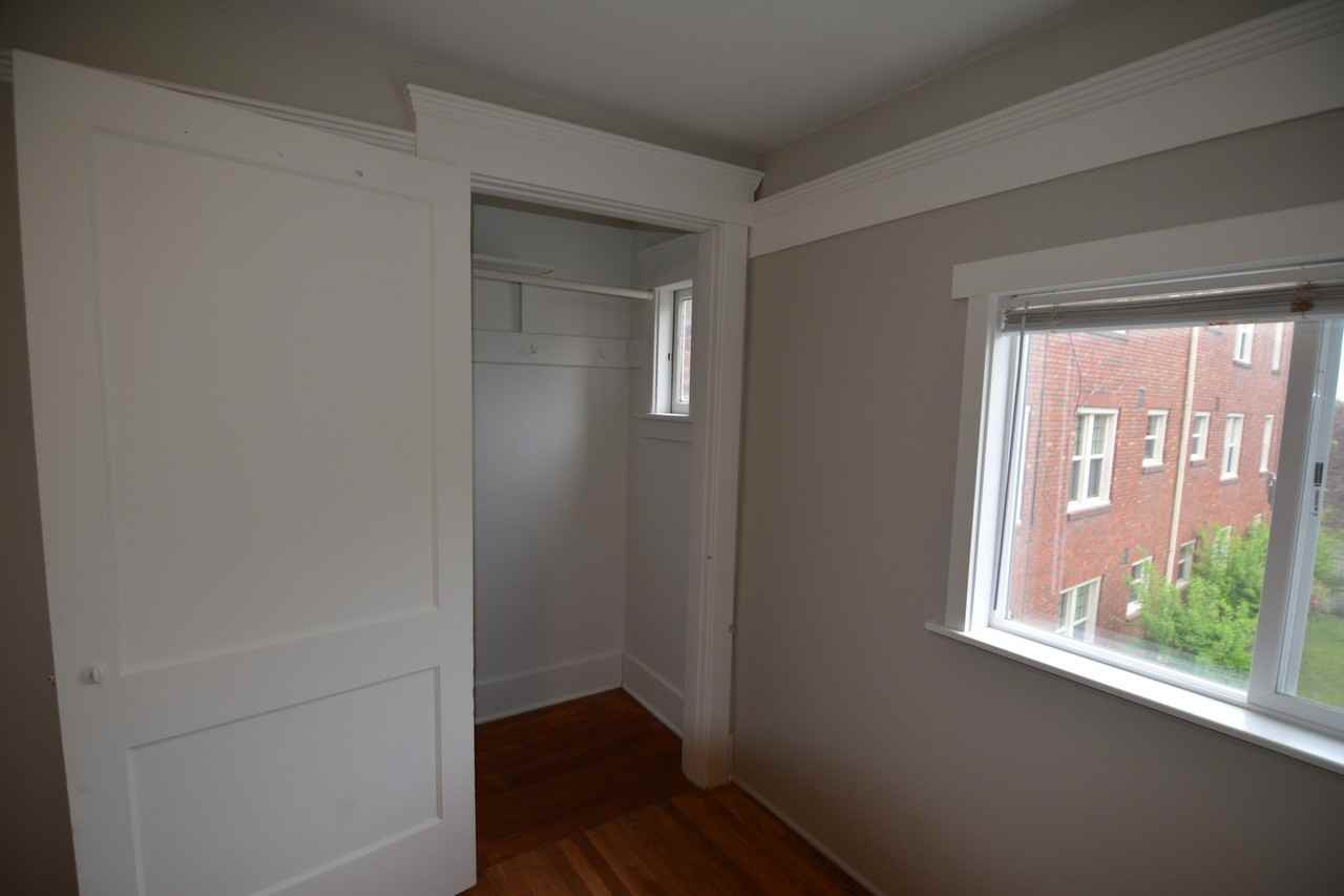 Beacon Apartments - Photo 5 of 18