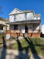 featured image of 635 E Wheeling St