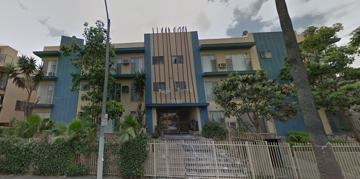 featured image of 5460 Sierra Vista Ave
