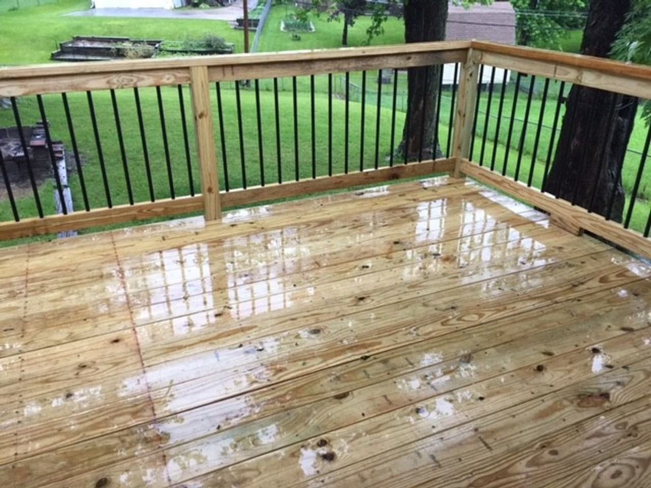4802 N Tullis Dr - Photo 2 of 12