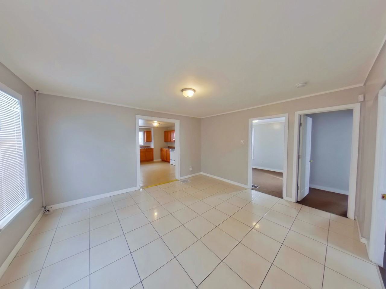 19 Keller St - Photo 2 of 14
