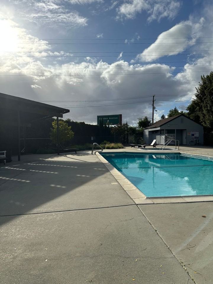 4772 Pine Forest Ln - Photo 2 of 34