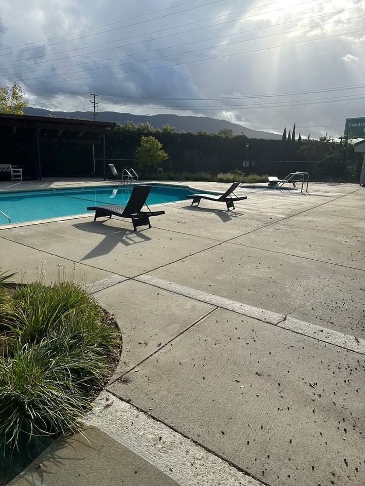 4772 Pine Forest Ln - Photo 3 of 34