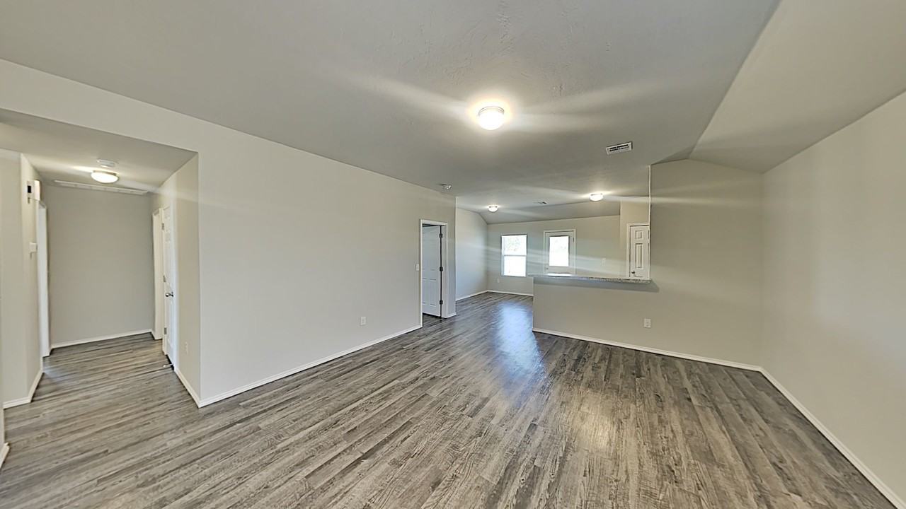 10001 Ruger Rd - Photo 4 of 17