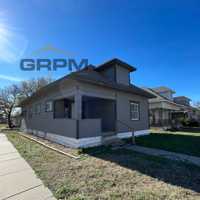 featured image of 929 East Sherman Avenue