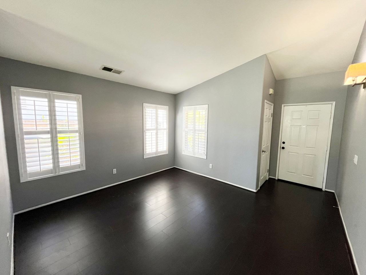 1350 Borrego Springs Rd - Photo 2 of 23