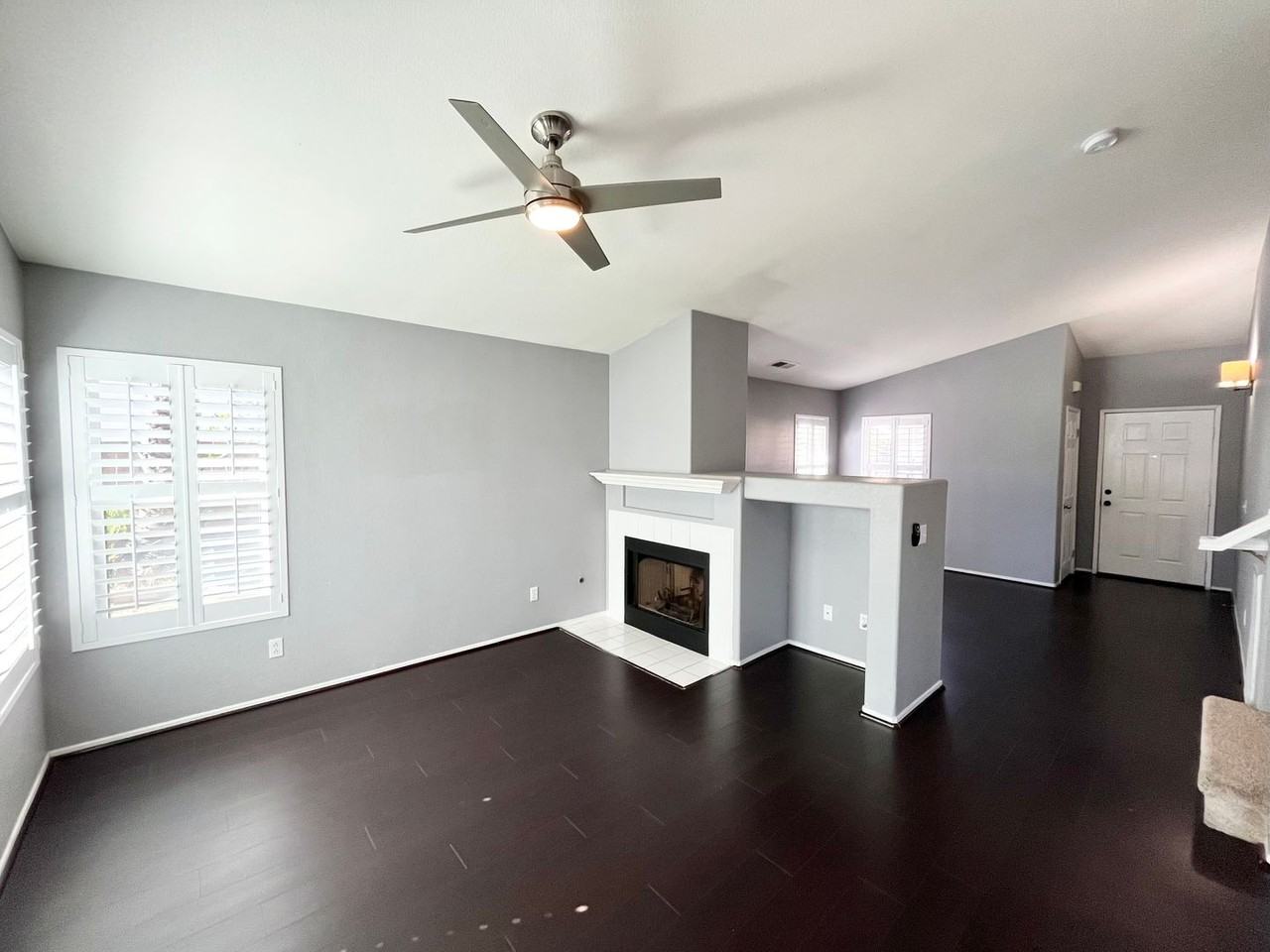 1350 Borrego Springs Rd - Photo 3 of 23