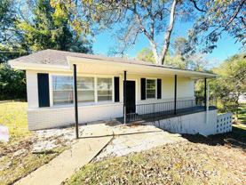 968 Karen Rd - Photo 1 of 1