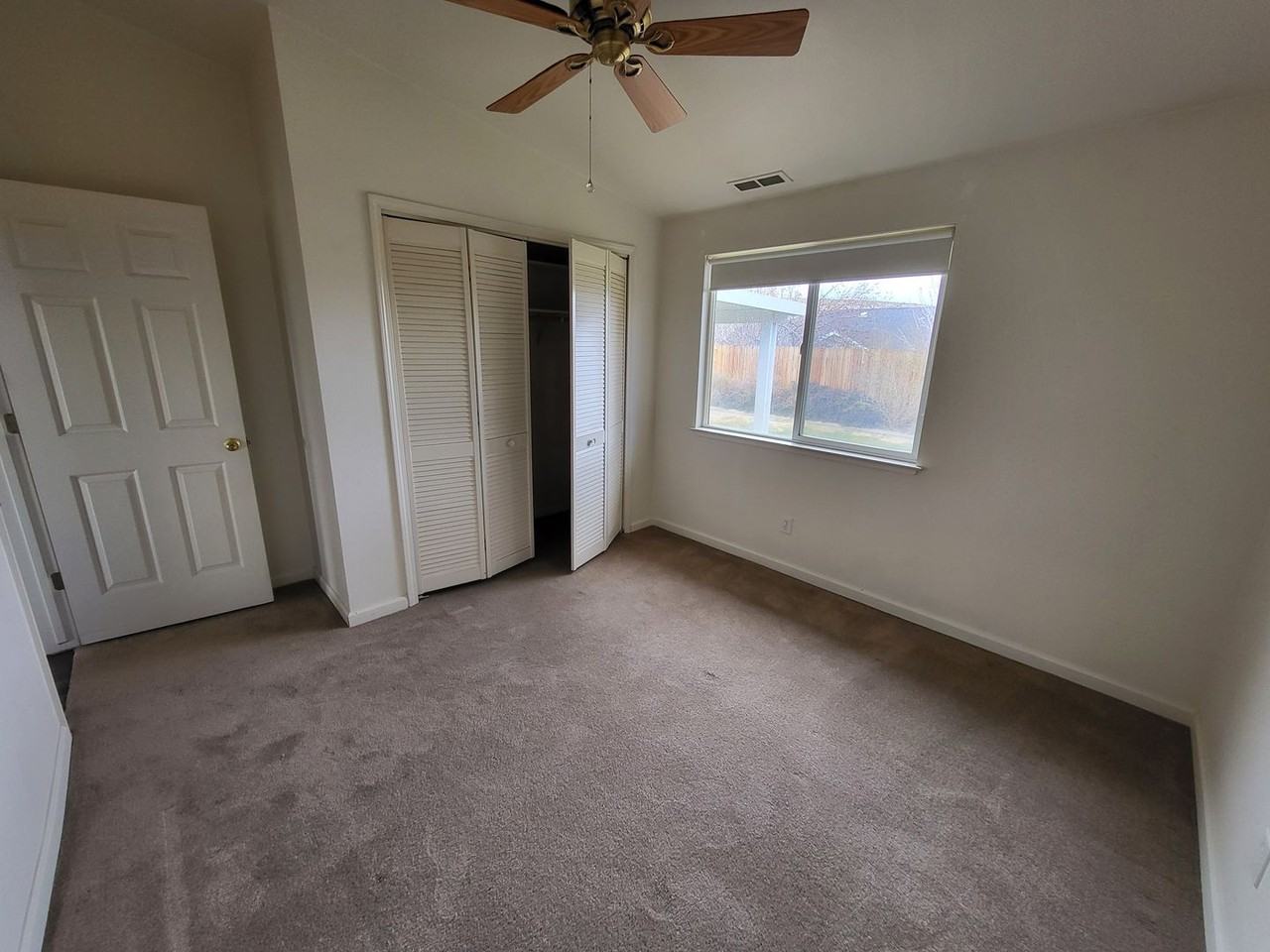 820 Amador Ct - Photo 7 of 12