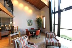 181 South Park - Photo 1 of 1