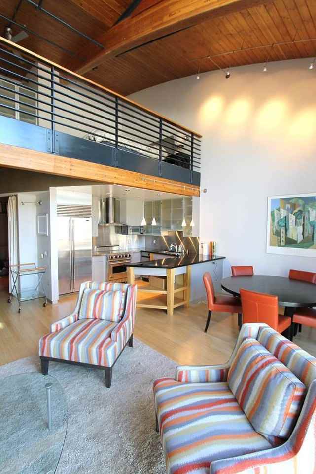 181 S Park St #5 - Photo 7 of 24