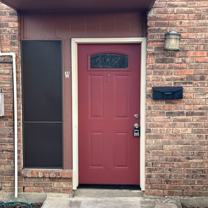 2414 W Abram St #W - Photo 1 of 1