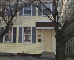 featured image of 562 W Philadelphia St