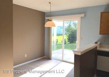 27 Medina Ln - Photo 3 of 9