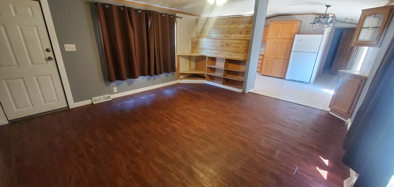 6989 N Hwy 14-16 #16 - Photo 2 of 16