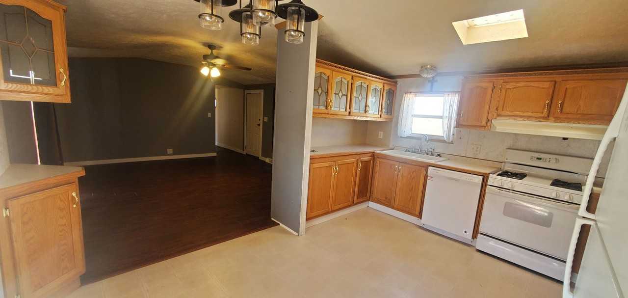 6989 N Hwy 14-16 #16 - Photo 3 of 16