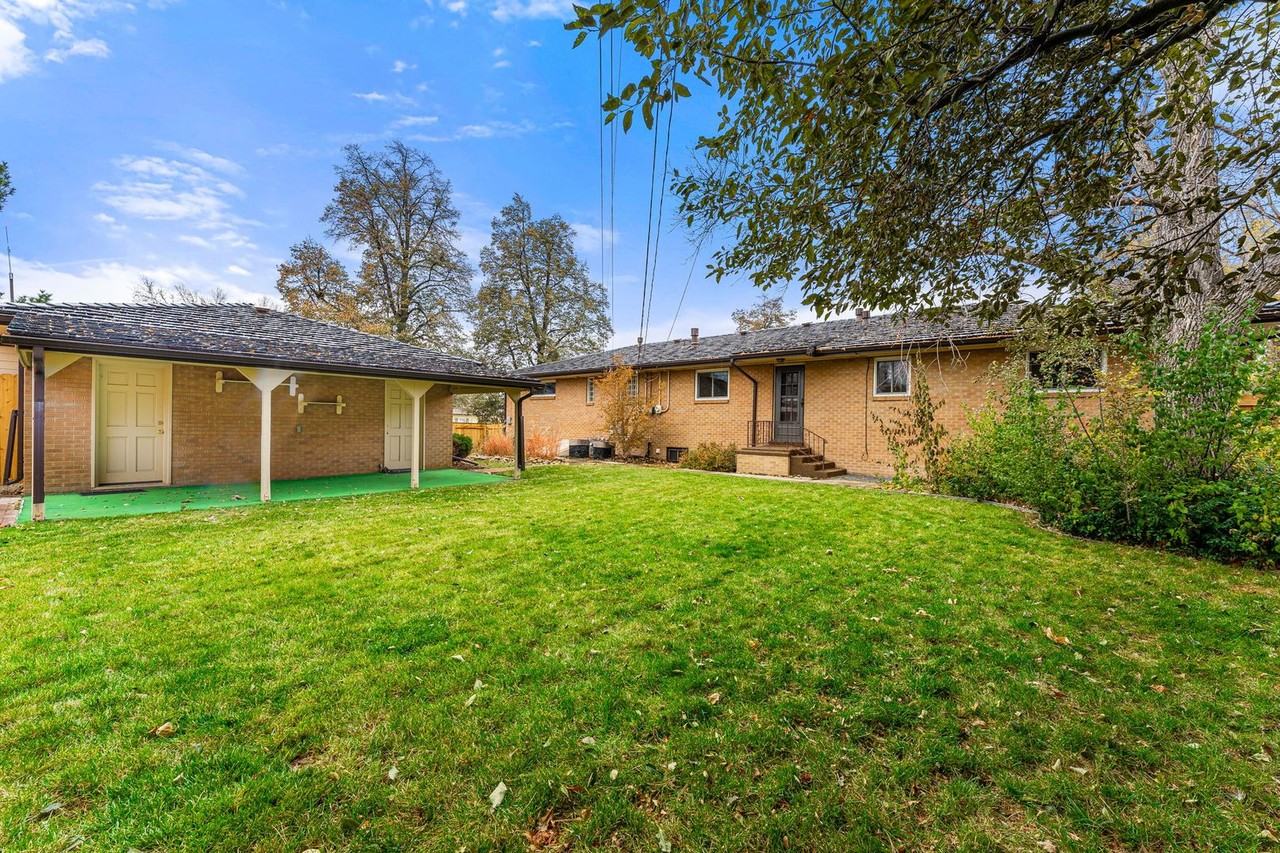 9496 W 38th Ave - Photo 2 of 23