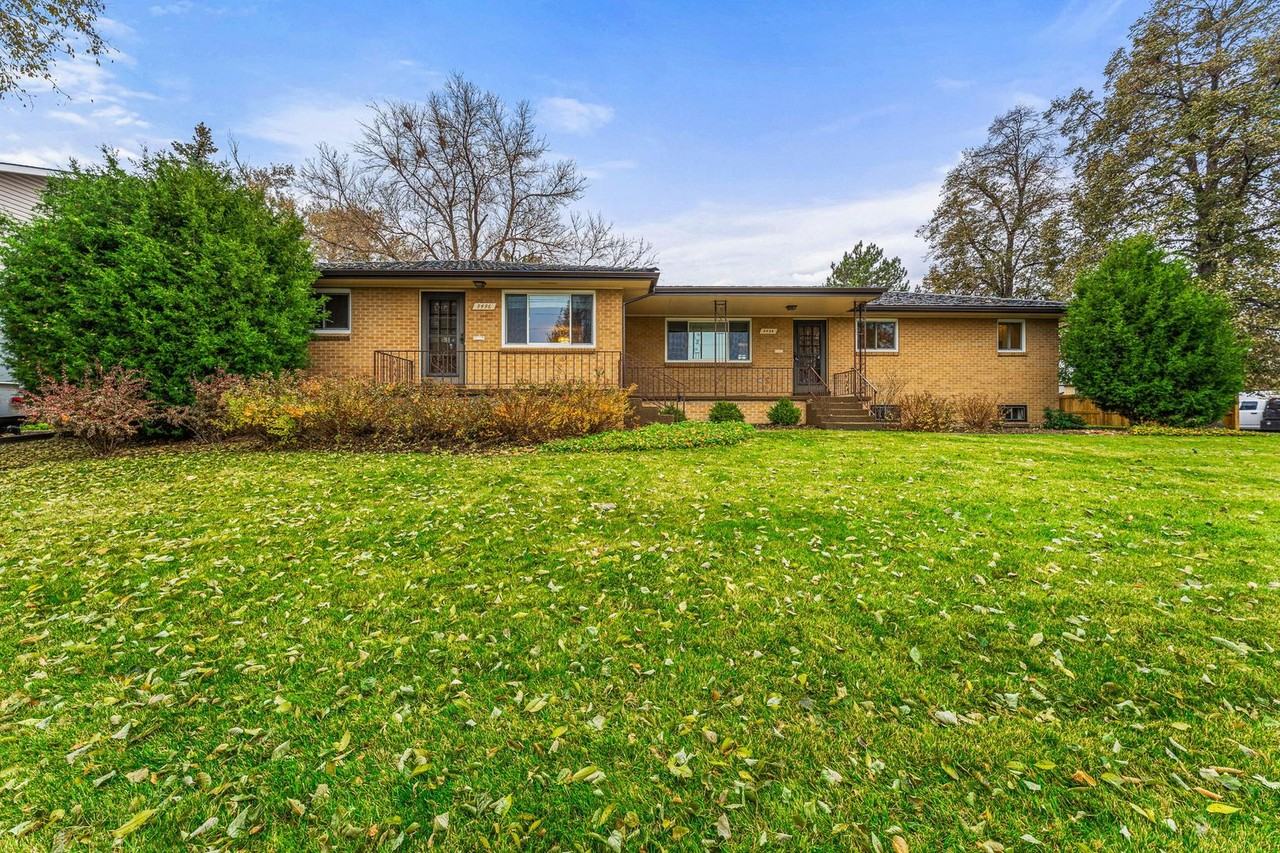 9496 W 38th Ave - Photo 3 of 23