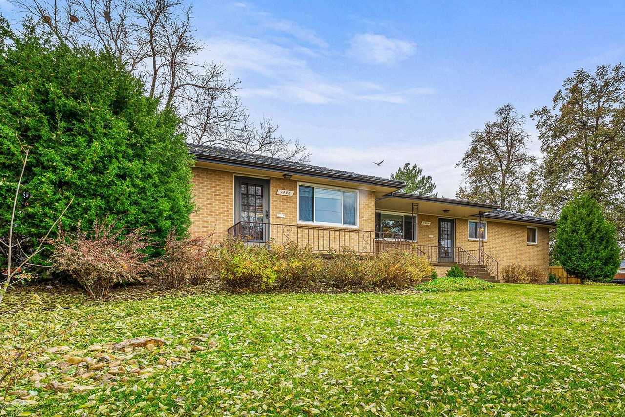 9496 W 38th Ave - Photo 4 of 23