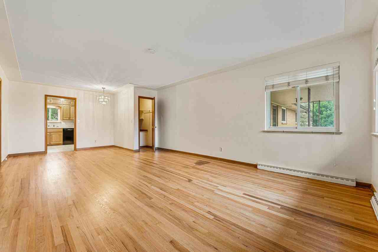 9496 W 38th Ave - Photo 6 of 23