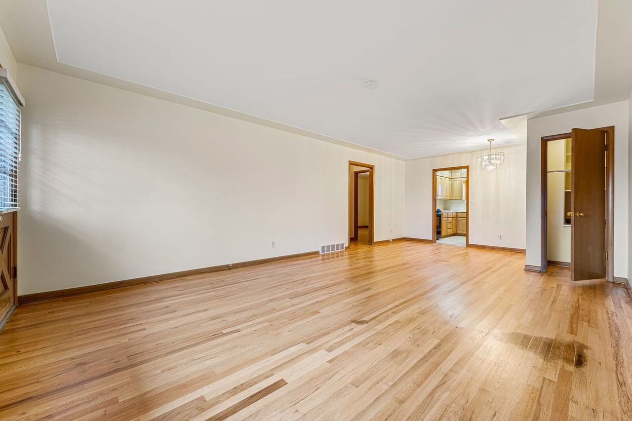 9496 W 38th Ave - Photo 7 of 23