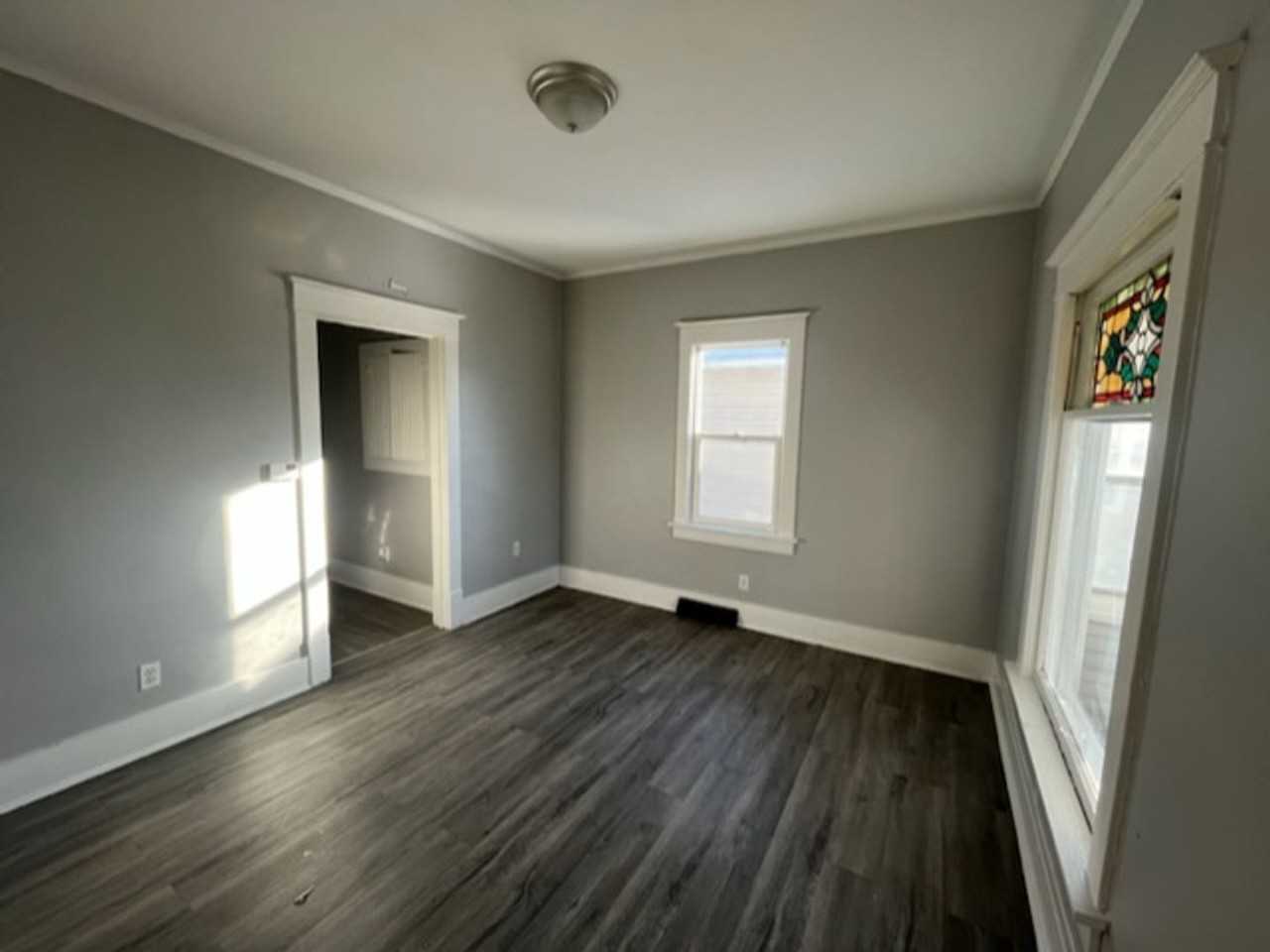 1454 18th St - Photo 2 of 6