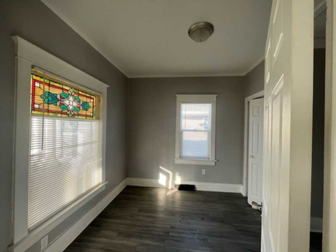 1454 18th St - Photo 5 of 6